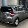 nissan note 2020 -NISSAN--Note HE12-311661---NISSAN--Note HE12-311661- image 6