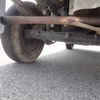 honda acty-truck 1998 20111 image 13