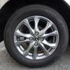 mazda demio 2022 -MAZDA--MAZDA2 5BA-DJLFS--DJLFS-773722---MAZDA--MAZDA2 5BA-DJLFS--DJLFS-773722- image 18