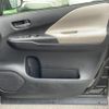 nissan serena 2020 -NISSAN--Serena DAA-HFC27--HFC27-071828---NISSAN--Serena DAA-HFC27--HFC27-071828- image 4