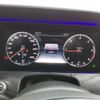 mercedes-benz e-class 2016 quick_quick_LDA-213004C_WDD2130042A073167 image 6