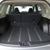 subaru forester 2020 CFJ1842340 image 10