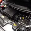 mercedes-benz v-class 2017 -MERCEDES-BENZ--Benz V Class 447811--WDF44781123244599---MERCEDES-BENZ--Benz V Class 447811--WDF44781123244599- image 10