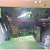 mitsubishi-fuso canter-guts 2003 CFJ1728774 image 65