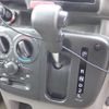 suzuki every 2019 CFJ1843974 image 16