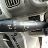 suzuki every-wagon 2024 CFJ1739223 image 48