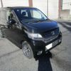 honda n-wgn 2016 -HONDA 【三河 581】--N WGN DBA-JH1--JH1-1257446---HONDA 【三河 581】--N WGN DBA-JH1--JH1-1257446- image 1