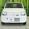 suzuki alto 2020 -SUZUKI--Alto DBA-HA36S--HA36S-551984---SUZUKI--Alto DBA-HA36S--HA36S-551984- image 14