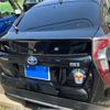 toyota prius 2017 -TOYOTA--Prius DAA-ZVW50--ZVW50-6091007---TOYOTA--Prius DAA-ZVW50--ZVW50-6091007- image 4