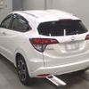 honda vezel 2014 -HONDA 【沼津 330ち152】--VEZEL RU3-1056188---HONDA 【沼津 330ち152】--VEZEL RU3-1056188- image 7