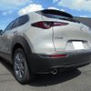 mazda cx-3 2024 CFJ1534286 image 2