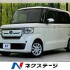 honda n-box 2018 -HONDA--N BOX DBA-JF3--JF3-1047243---HONDA--N BOX DBA-JF3--JF3-1047243- image 1