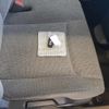 honda n-box 2019 CFJ1567815 image 37