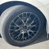 mazda demio 2016 -MAZDA--Demio CBA-DJLFS--DJLFS-100267---MAZDA--Demio CBA-DJLFS--DJLFS-100267- image 21