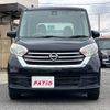 nissan dayz-roox 2017 CFJ1827177 image 16