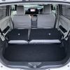 toyota passo 2018 -TOYOTA--Passo 5BA-M710A--M710A-0022697---TOYOTA--Passo 5BA-M710A--M710A-0022697- image 18