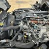 toyota toyoace 2016 CFJ1694005 image 14