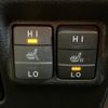 toyota esquire 2018 CFJ1802450 image 7