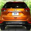 nissan x-trail 2019 -NISSAN--X-Trail DBA-T32--T32-056104---NISSAN--X-Trail DBA-T32--T32-056104- image 16