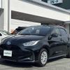 toyota yaris 2022 -TOYOTA--Yaris 6AA-MXPH10--MXPH10-2097041---TOYOTA--Yaris 6AA-MXPH10--MXPH10-2097041- image 17