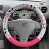 daihatsu move-conte 2016 -DAIHATSU--Move Conte DBA-L575S--L575S-0233181---DAIHATSU--Move Conte DBA-L575S--L575S-0233181- image 17