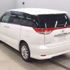 toyota estima 2010 CFJ1749114 image 7