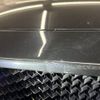 mazda cx-5 2017 AF-KF2P-101951 image 27