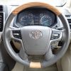 toyota land-cruiser-prado 2020 25111004 image 30