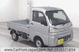 daihatsu hijet-truck 2020 -DAIHATSU 【広島 480ﾄ3294】--Hijet Truck S500P--0128011---DAIHATSU 【広島 480ﾄ3294】--Hijet Truck S500P--0128011-