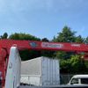isuzu elf-truck 2003 GOO_NET_EXCHANGE_0541786A30250522W001 image 15
