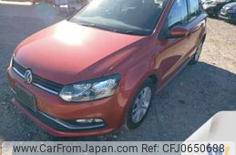 volkswagen polo 2014 -VOLKSWAGEN--VW Polo DBA-6RCJZ--WVWZZZ6RZFU015427---VOLKSWAGEN--VW Polo DBA-6RCJZ--WVWZZZ6RZFU015427-