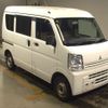 mitsubishi minicab-van 2019 CFJ1646368 image 4