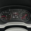 audi q3 2016 -AUDI--Audi Q3 ABA-8UCZD--WAUZZZ8U7HR024728---AUDI--Audi Q3 ABA-8UCZD--WAUZZZ8U7HR024728- image 7