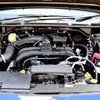 subaru impreza-wagon 2017 CFJ1763620 image 30