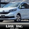 honda freed 2019 -HONDA--Freed 6BA-GB5--GB5-3100510---HONDA--Freed 6BA-GB5--GB5-3100510- image 1