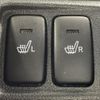 daihatsu cast 2018 quick_quick_LA250S_LA250S-0148214 image 8