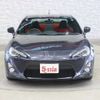toyota 86 2013 CFJ1663465 image 11