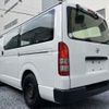 toyota regiusace-van 2015 quick_quick_CBF-TRH200V_TRH200-0225023 image 3