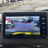 honda n-box 2020 -HONDA 【名変中 】--N BOX JF4--1107381---HONDA 【名変中 】--N BOX JF4--1107381- image 27
