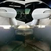 honda stream 2012 quick_quick_DBA-RN6_RN6-3200535 image 9