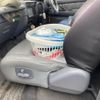 toyota land-cruiser-wagon 1995 -TOYOTA--Land Cruiser Wagon E-FZJ80G--FZJ80-0111632---TOYOTA--Land Cruiser Wagon E-FZJ80G--FZJ80-0111632- image 25
