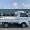 mitsubishi minicab-truck 1998 21759 image 3