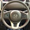 honda n-box 2022 -HONDA--N BOX 6BA-JF3--JF3-5174633---HONDA--N BOX 6BA-JF3--JF3-5174633- image 12