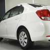 toyota corolla-axio 2012 CFJ3132009 image 13