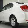 toyota corolla-axio 2012 -トヨタ--ｶﾛｰﾗｱｸｼｵ DBA-NZE161--NZE-7000145---トヨタ--ｶﾛｰﾗｱｸｼｵ DBA-NZE161--NZE-7000145- image 13