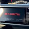 daihatsu wake 2018 -DAIHATSU--WAKE DBA-LA700S--LA700S-0125009---DAIHATSU--WAKE DBA-LA700S--LA700S-0125009- image 3