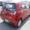 suzuki alto-eco 2014 -SUZUKI--Alto Eco DBA-HA35S--HA35S-184809---SUZUKI--Alto Eco DBA-HA35S--HA35S-184809- image 30