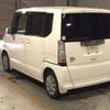 honda n-box-plus 2017 -HONDA--N BOX + DBA-JF1--JF1-8904737---HONDA--N BOX + DBA-JF1--JF1-8904737- image 5