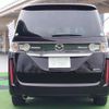 mazda biante 2011 CFJ1756125 image 16