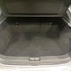 mazda cx-3 2022 CFJ1753040 image 10